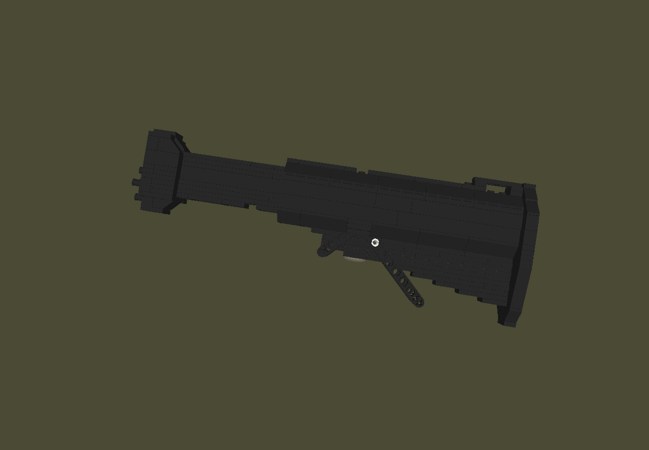 stock41.png