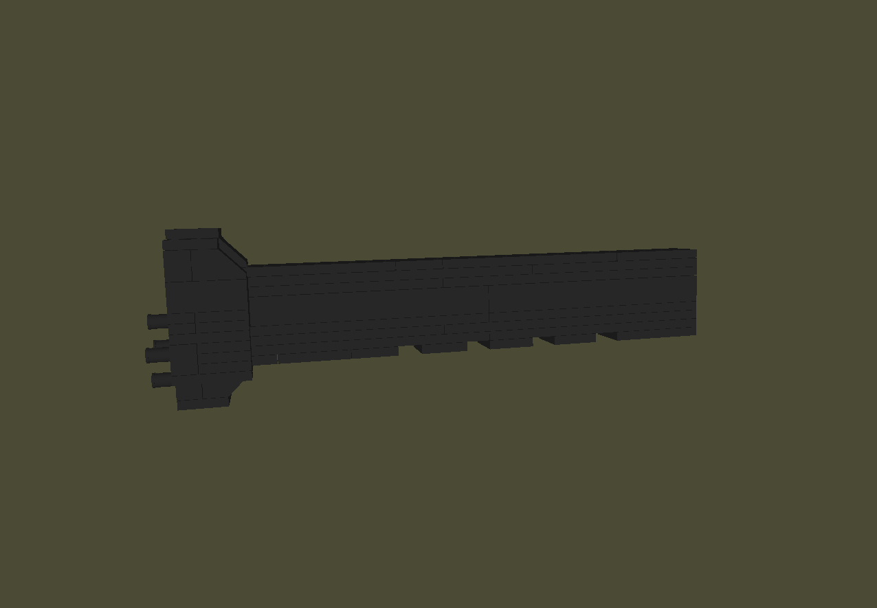 stockpc11.png