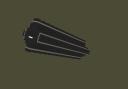 barrel2railed1.png