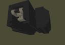 flashlight1.png