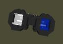 flashlight2.png