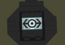miniscopesight3.png