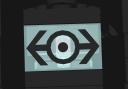 miniscopesight4.png