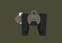 rearsight21.png
