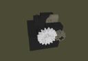 rearsight22.png