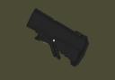 stockpc21.png