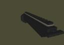 upperpiece2railed2.png