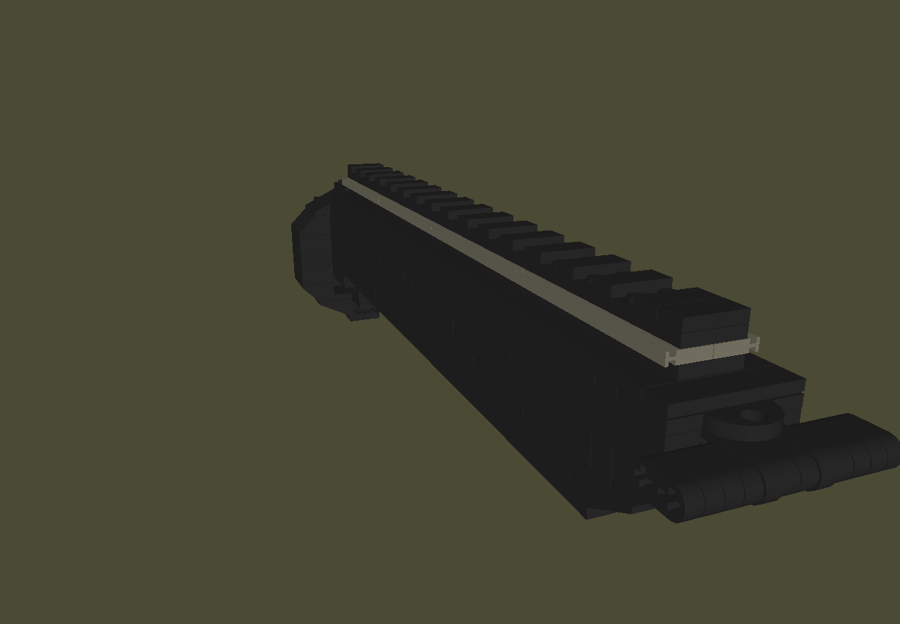 upperpiece2railed2.png