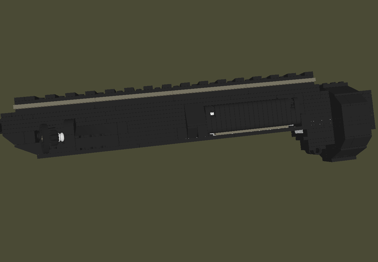 upperpiece2railed3.png