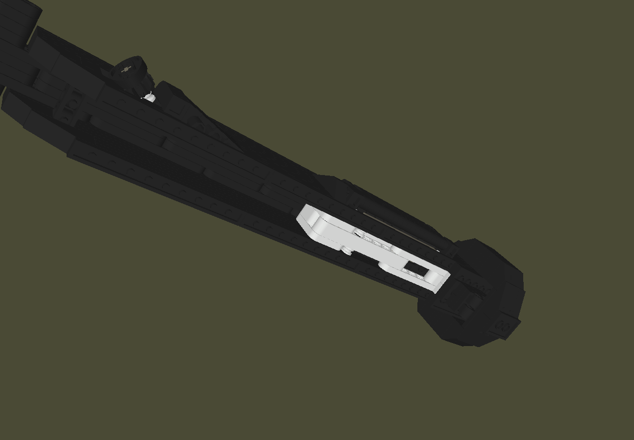 upperpiece2railed4.png