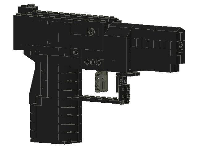 57done1.jpg