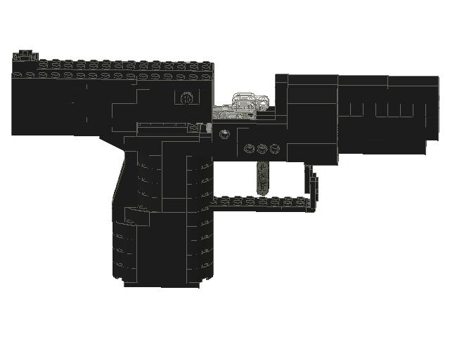 57done2.jpg