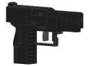fn5-7