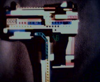 bild_058.jpg