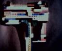 bild_058.jpg
