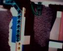 bild_060.jpg