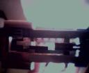 bild_065.jpg