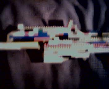 bild_079.jpg