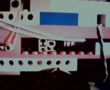 bild_080.jpg