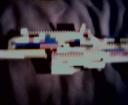 bild_079.jpg