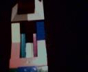 bild_087.jpg