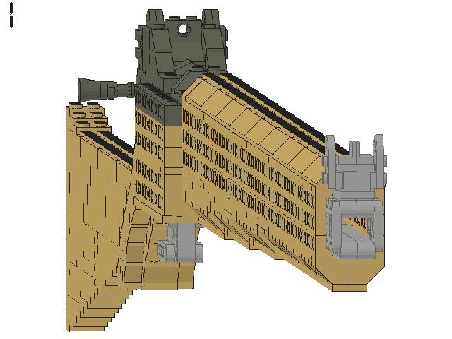 body4.jpg