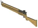 m1garand