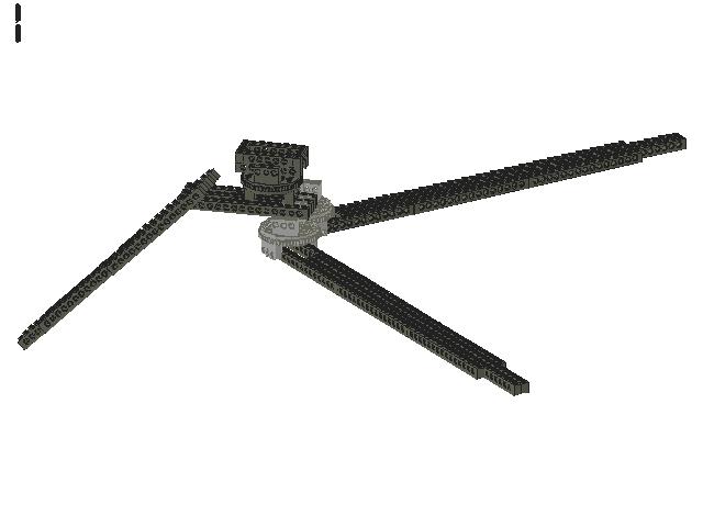 mg13pod2.jpg