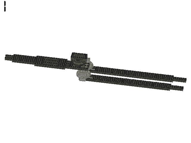 mg13pod2folded.jpg