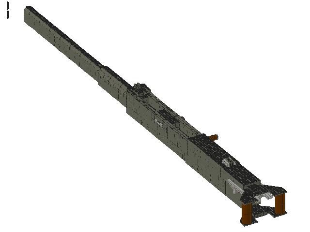 mg1complet1.jpg
