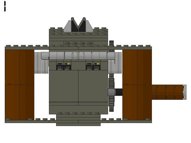 mg1complet11.jpg