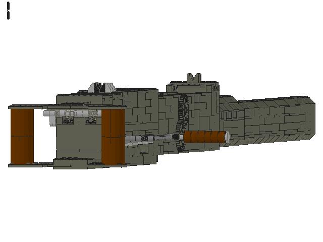 mg1complet13.jpg