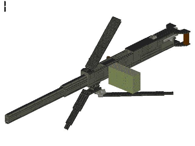 mg1done3.jpg