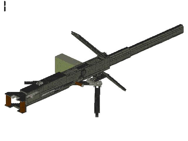 mg1done31.jpg