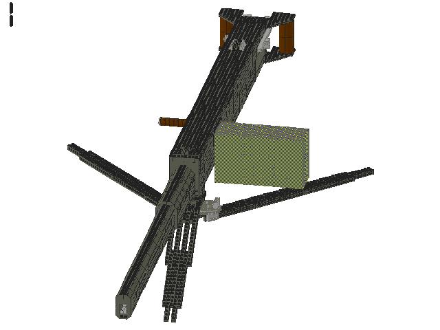 mg1done4.jpg