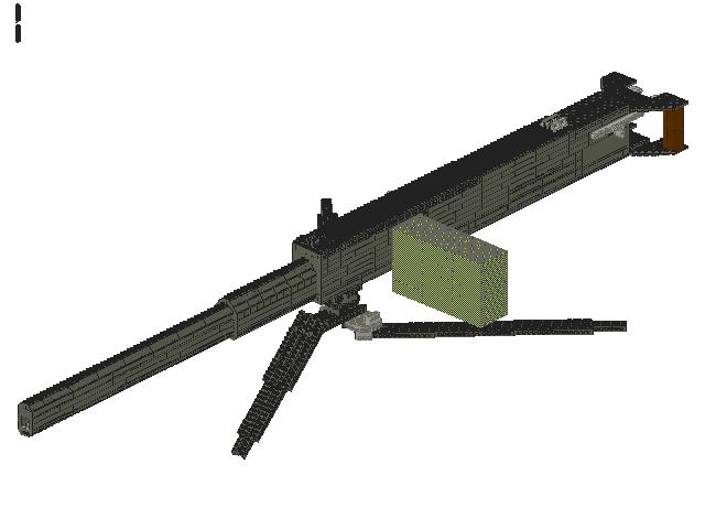 mg1done41.jpg