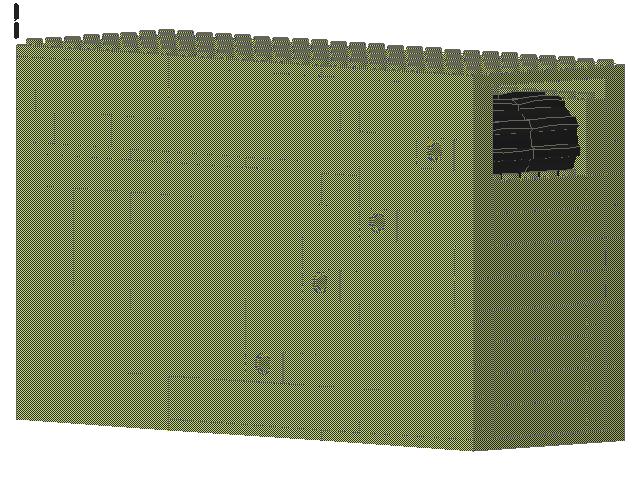 mg1mag.jpg
