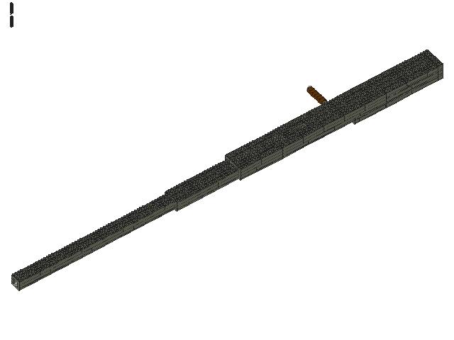 mg1main.jpg