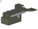 mg1battery.jpg