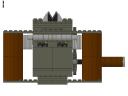 mg1complet11.jpg