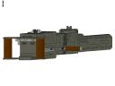 mg1complet13.jpg