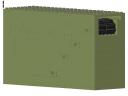 mg1mag.jpg