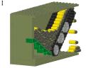 mg1magshow3.jpg
