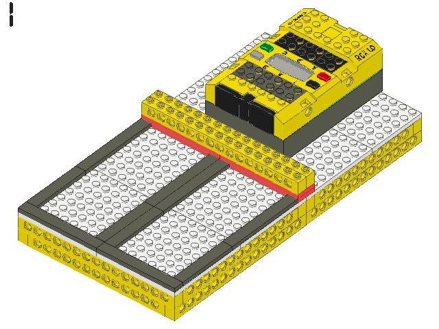 robot4base.jpg