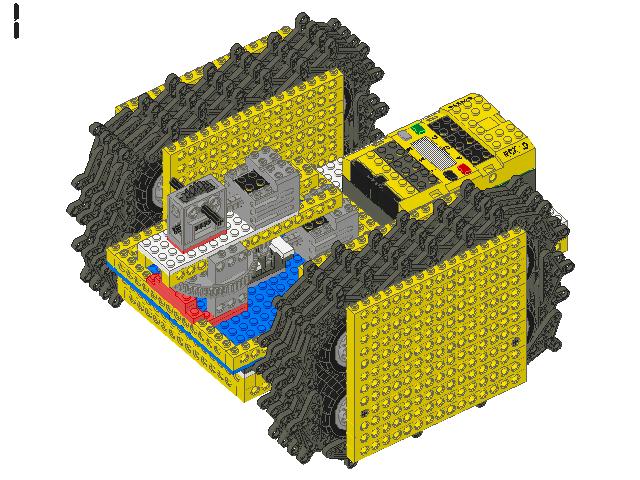 robot4completcamera.jpg