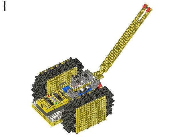 robot4completcrane.jpg