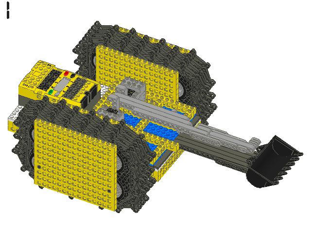 robot4completshovel.jpg