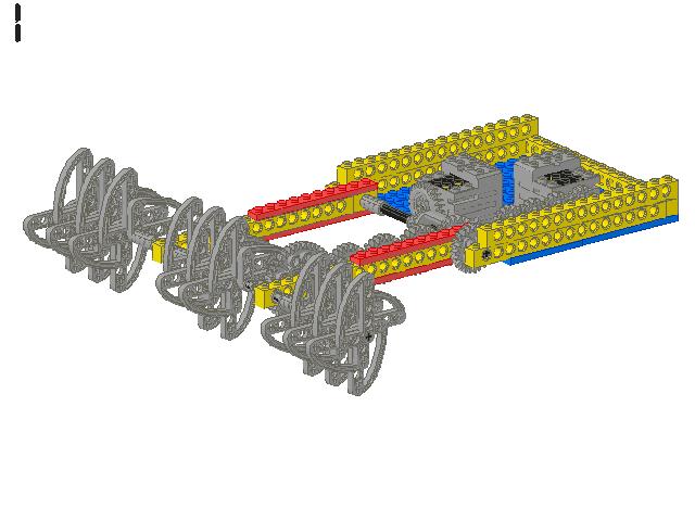 robot4crabdevice.jpg