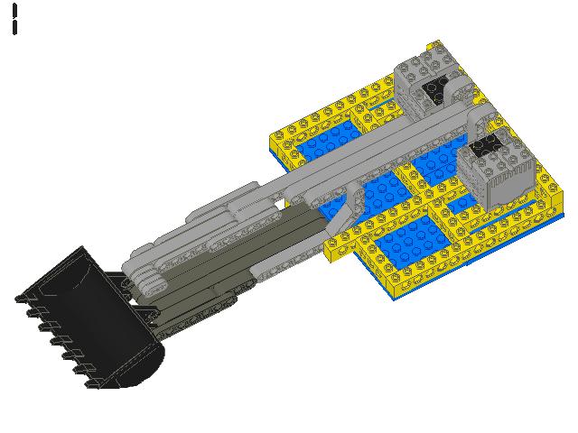 robot4showeldevice.jpg
