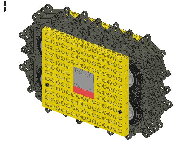 robot4treads.jpg